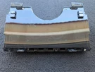 1990 Buick Riviera Digital Instrument Panel Speedometer Gauge Cluster Free Ship. Fixed Price $249.99.
