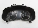 16 Lexus NX200T #1299 Instrument Cluster, Gauge Speedometer 127K 83800-78311. Fixed Price $239.99.