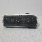 89-94 Ford Ranger Explorer Speedometer Instrument Cluster Oem F37F-10849-LB 247K. Fixed Price $89.99.