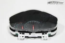 2022 Chevrolet Spark Dashboard Instrument Cluster Gauge Speedometer 100K Oem. Fixed Price $97.49.