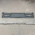 Toyota Celica RA42 RA43 Coupe 1978 1979 1980 1981 Rear Tail Light Cover Panel. Fixed Price $349.99.