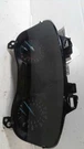 Speedometer Mph Id KB5T-10849-AA Fits 19 Explorer 485987. Fixed Price $103.99.