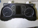 2018-2021 Toyota Tundra Oem Front Left Speedometer Cluster Mph *mark* 136K Miles. Fixed Price $100.00.