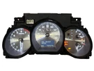 Speedometer Instrument Cluster Dash Panel Gauges 06 Lexus GS300 78,427 Miles. Fixed Price $165.60.