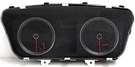 Oem Hyundai Sonata Speedometer Head Cluster 94031-C2000. Fixed Price $110.40.