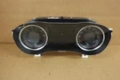 19 20 21 Dodge Challenger Instrument Head Speedometer Gauge Cluster Unk Miles. Fixed Price $60.00.