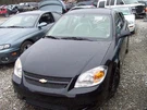 Chevrolet Cobalt 2006 Speedometer 15805552 3386. Fixed Price $52.00.