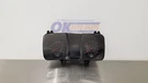 14 Chevy Camaro Ss Mt Speedometer Instrument Gauge Cluster 22854711. Fixed Price $57.80.