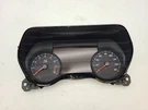 2016 Chevy Camaro Speedometer 71K Oem 813075439. Fixed Price $155.00.