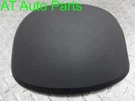 10 11 12 13 14 15 Chevrolet Equinox Instrument Cliuster Top Pad 25945797. Fixed Price $71.50.
