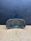 2013 2014 2015 Toyota RAV4 Speedometer Insrument Gauge Cluster X1390 Dg. Fixed Price $49.90.