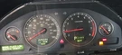 Volvo S60 S80 V70 XC70 Instrument Cluster Speedometer Gauges 8673261 03 04 229K. Fixed Price $199.99.