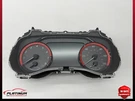 Nissan Frontier Speedometer Instrument Gauge Cluster 24810-9BU5A Oem 2024. Fixed Price $210.00.