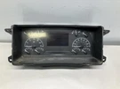 2018-2027 Volvo Vnr Speedometer Instrument Cluster Used P/n A2C98397201. Fixed Price $719.99.