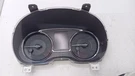Speedometer Id 85000VA970 Us Market Fits 2017 2018 Subaru Wrx. Fixed Price $86.10.