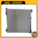 For 2002-2005 Mercury Mountaineer All Engine Radiator Aluminum Core 2342. Fixed Price $68.99.