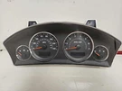06 Jeep Commander 3.7L Speedometer Cluster Mph Kph Rpm Fuel Oil Temp. Fixed Price $54.61.