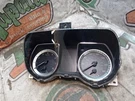 Speedometer Cluster Mph With Navigation Fits 16-17 Titan Xd 3566956. Fixed Price $84.49.