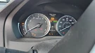 2020 Mdx Oe Speedometer Gauge Cluster 64K Miles Acura. Fixed Price $273.48.