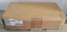 Navistar International 2602893C93 Center Instrument Cluster, Mdgl Black. Fixed Price $299.95.
