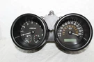 2006-2007 Chevrolet Aveo Speedometer Instrument Cluster Gauges (93,326 Miles). Fixed Price $52.55.
