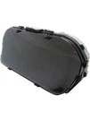 2018-2020 Honda Accord Instrument Cluster Speedometer Mph 78100TVCA01 Oem. Fixed Price $140.00.