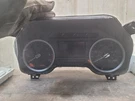 Speedometer Cluster Mph Id LC3T-10849-CGB Fits 21-22 Ford F250SD Pickup 1949603. Fixed Price $129.89.