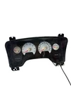 08 Dodge Pickup 1500 Speedometer Gauge Tach Cluster P05172331AE. Fixed Price $69.95.