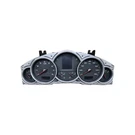 03-05 Porsche Cayenne Dashboard Gauge Cluster Speedometer 7L5920970 Oem. Fixed Price $95.99.