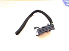 Harness/wires/plugs/pigtail For 2010 Chevrolet Equinox Speedo/speedometer. Fixed Price $11.05.