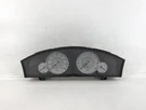 2008-2008 Chrysler 300 Speedometer Instrument Cluster Gauges P05172109AF WP8Q8. Fixed Price $42.15.