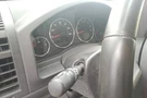 2012 Liberty Oe Speedometer Gauge Cluster 88K Miles Jeep. Fixed Price $105.85.