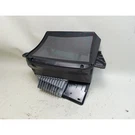2019-2020 Bmw G20 3-SERIES Sedan Early Factory Head-up Display Hud Cluster Oem. Fixed Price $225.00.
