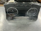 2014 Ford F150 FX4 Mph Kph Cluster Speedometer EL3T-10849-XA #223. Fixed Price $119.99.