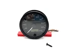 Land Rover Defender TD5 Speedometer Kph Instrument Cluster YBC101530 Oem. Fixed Price $450.00.