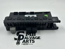 03-11 Mercedes W211 E320 E350 E500 Rear Sam Fuse Box Relay 2115453601 Oem. Fixed Price $90.00.