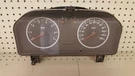 2010 Dodge Ram Oem Mopar Speedo Cluster 05172850AE 163952. Fixed Price $109.00.