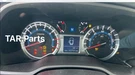 2016 Toyota 4RUNNER Speedometer Instrument Cluster 183K Mi 83800-35P90 Oem. Fixed Price $130.00.