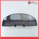 Audi A4 (8D2, B5) 1.6 Speedometer Instrument Cluster KM:51882 8D0319033C Genuine. Fixed Price $174.03.