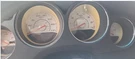 2013 Challenger Oe Speedometer Gauge Cluster 137K Miles Dodge. Fixed Price $105.85.