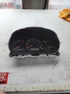 2005 Hyundai Accent Speedometer Instrument Cluster 94001-25740. Fixed Price $75.00.