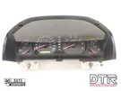 Toyota Land Cruiser Series HZJ100 Instrument Cluster A/t 83800-6A840. Fixed Price $299.90.