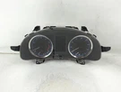2018-2019 Toyota Corolla Speedometer Instrument Cluster Gauges Kdeqn. Fixed Price $42.15.