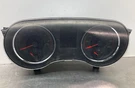 2013 Dodge Charger R/t 5.7L Speedometer Instrument Gauge Cluster 89K 05091772AD. Fixed Price $236.75.