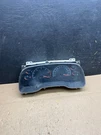 2002 Dodge Ram 2500 V10 Instrument Speedometer Gauge Cluster Oem T4833. Fixed Price $107.92.