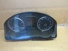 2012 Volkswagen Eos Instrument Head Speedometer Gauge Cluster 134571 Miles. Fixed Price $48.00.