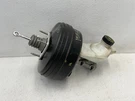 14 16 17 Maserati Ghibli Power Brake Booster Master Cylinder 1558 Oem. Fixed Price $31.49.