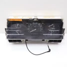 94-95 Ford F-150 F-250 F-350 Bronco Instrument Speedometer Cluster Oem 126K. Fixed Price $99.99.