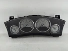 2008-2008 Chrysler Town & Country Speedometer Instrument Cluster Gauges Yfnhw. Fixed Price $103.67.