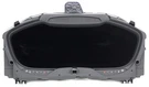 8S0-920-890 Oem Speedometer Head Cluster For Audi Tts Quattro, Rs. Fixed Price $359.78.